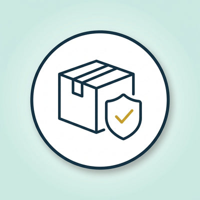 Shipping Protection
