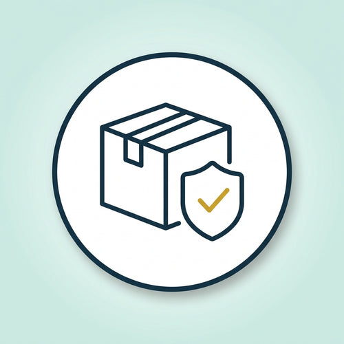 Shipping Protection