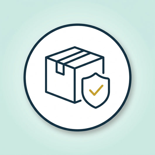 Shipping Protection