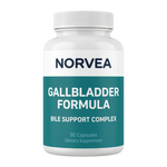 Norvea