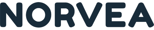 Norvea